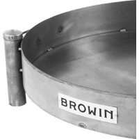 Очаг Browin 330492 - Превью изображения №5 — Интернет-магазин Your Sale
