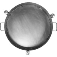 Очаг Browin 330492 - Превью изображения №3 — Интернет-магазин Your Sale