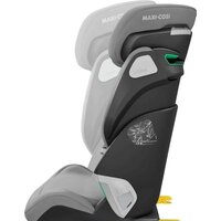 Maxi-Cosi Kore Pro i-Size (authentic grey) Image #2