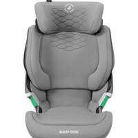 Maxi-Cosi Kore Pro i-Size (authentic grey) Image #5