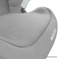 Maxi-Cosi Kore Pro i-Size (authentic grey) Image #4