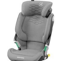 Maxi-Cosi Kore Pro i-Size (authentic grey)