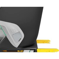 Maxi-Cosi Kore Pro i-Size (authentic grey) Image #6