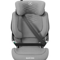 Maxi-Cosi Kore Pro i-Size (authentic grey) Image #8