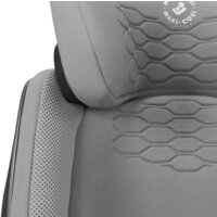 Maxi-Cosi Kore Pro i-Size (authentic grey) Image #7
