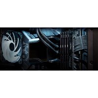 Оперативная память Kingston FURY Beast 2x32ГБ DDR5 5200 МГц KF552C40BB2K2-64 - Превью изображения №4 — Интернет-магазин Your Sale