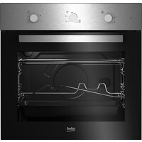 BEKO BIGT 21100 X