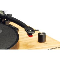 Lenco LS-50WD Image #7