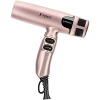 Gamma Piu Hybrid PAGAMHYBRID_01 (розовый)