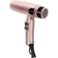 Gamma Piu Hybrid PAGAMHYBRID_01 (розовый) Image #2