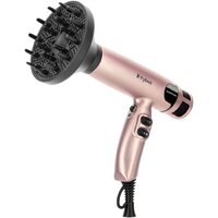 Gamma Piu Hybrid PAGAMHYBRID_01 (розовый) Image #6