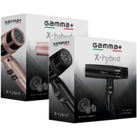 Gamma Piu Hybrid PAGAMHYBRID_01 (розовый) Image #7