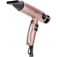 Gamma Piu Hybrid PAGAMHYBRID_01 (розовый) Image #5