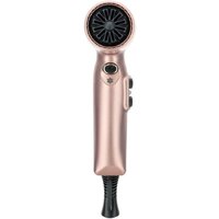 Gamma Piu Hybrid PAGAMHYBRID_01 (розовый) Image #3