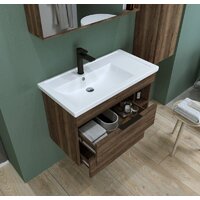 Grossman Форта 80 1080042 Image #5