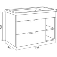 Grossman Форта 80 1080042 Image #2