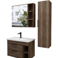 Grossman Форта 80 1080042 Image #3