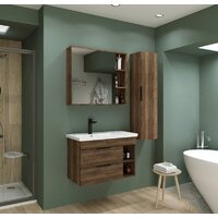 Grossman Форта 80 1080042 Image #4