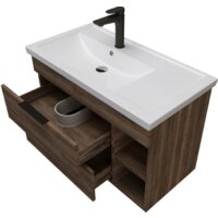 Grossman Форта 80 1080042