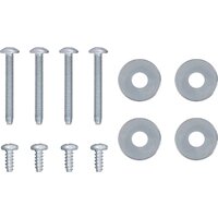 Meferi SLIDEBOX60BK Glass Ultra Image #19