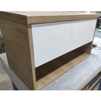 Atri Тумба под умывальник Верона 90П Image #3