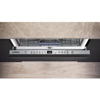 Siemens iQ100 SN616X00KF Image #3