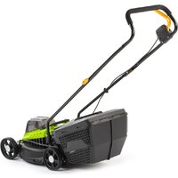 Fieldmann FZR 70330-0 (без АКБ) Image #4