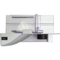 First FA-5110-3 Image #2