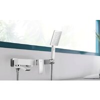 Rose R1552F Image #3