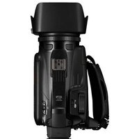Видеокамера Canon Legria HF G70 - Превью изображения №5 — Интернет-магазин Your Sale