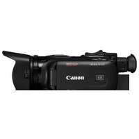 Видеокамера Canon Legria HF G70 - Превью изображения №2 — Интернет-магазин Your Sale