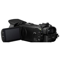 Видеокамера Canon Legria HF G70 - Превью изображения №3 — Интернет-магазин Your Sale