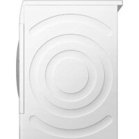 Bosch Serie 6 WQG245APPL Image #3