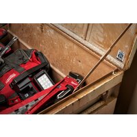 GPS-метка Milwaukee One-Key L 25шт 4932480562 - Превью изображения №5 — Интернет-магазин Your Sale