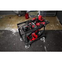 GPS-метка Milwaukee One-Key L 25шт 4932480562 - Превью изображения №6 — Интернет-магазин Your Sale