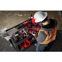 GPS-метка Milwaukee One-Key L 25шт 4932480562 - Превью изображения №7 — Интернет-магазин Your Sale