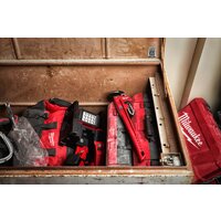 GPS-метка Milwaukee One-Key L 25шт 4932480562 - Превью изображения №4 — Интернет-магазин Your Sale