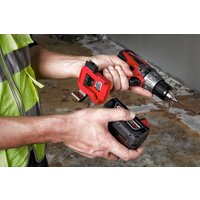 GPS-метка Milwaukee One-Key L 25шт 4932480562 - Превью изображения №3 — Интернет-магазин Your Sale