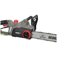 Dedra DED8700 Image #3