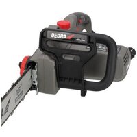 Dedra DED8700 Image #4