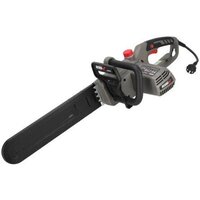 Dedra DED8700 Image #7