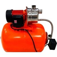 Вихрь АСВ-1200/50Н