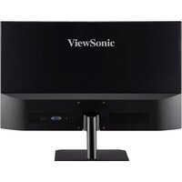 ViewSonic VA2432-h Image #7