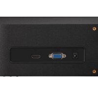 ViewSonic VA2432-h Image #9