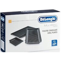 DeLonghi DLSK153 Image #2