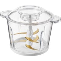 Sencor SCB 7000WH Image #4