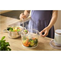 Sencor SCB 7000WH Image #10