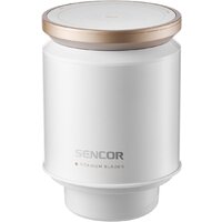 Sencor SCB 7000WH Image #3