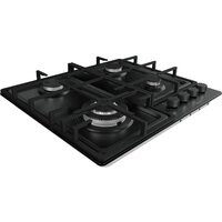 Варочная панель Haier HHQ-M64CTB - Превью изображения №5 — Интернет-магазин Your Sale