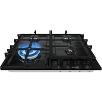 Варочная панель Haier HHQ-M64CTB - Превью изображения №4 — Интернет-магазин Your Sale